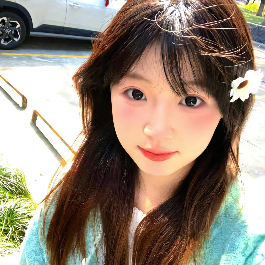陷阱:致命的诱惑