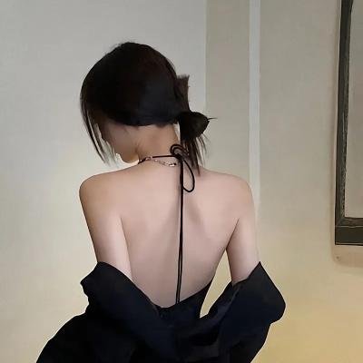 妈妈和爸爸