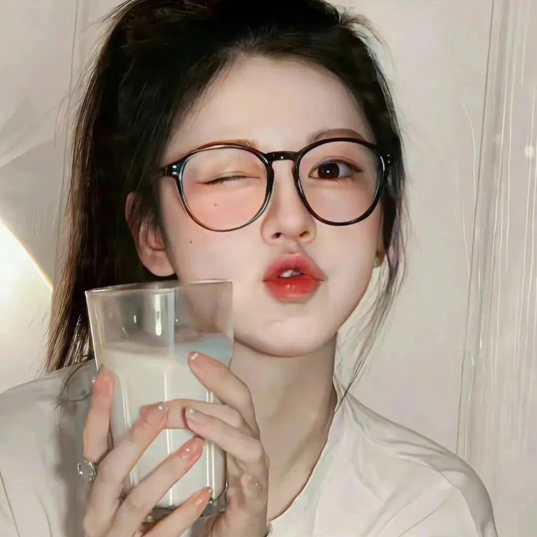 不要回头