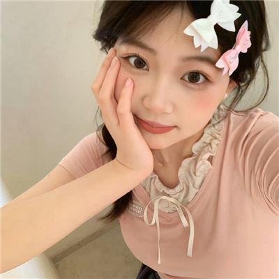 女皇之刃~美丽女斗士们