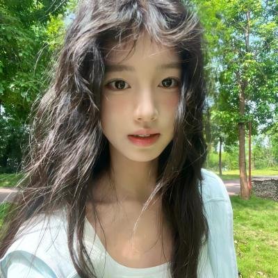 大众情人之死