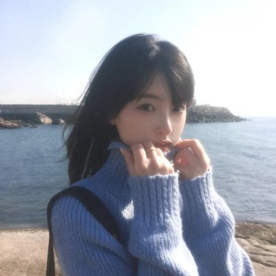 美女与怪物