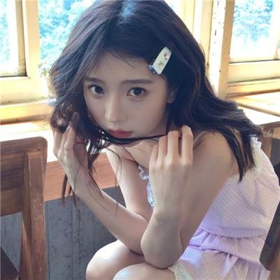 浪族阔少爷