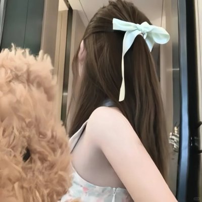 夏日沙上