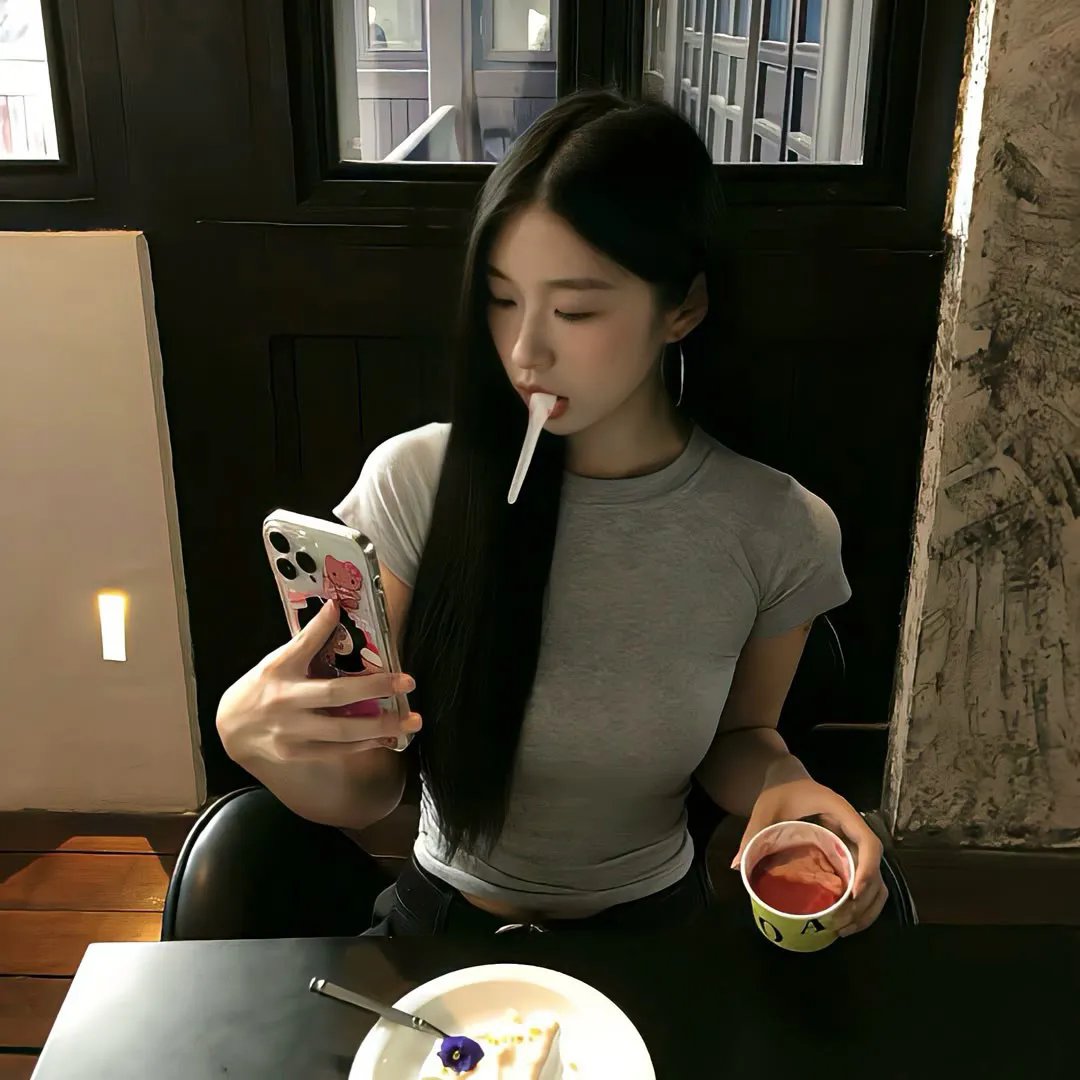 喵喵博物館