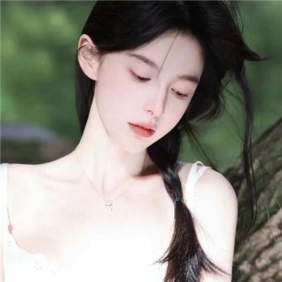 水退之后2:伤痕