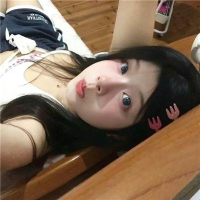小熊历险记