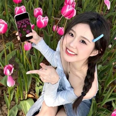 致命礼物