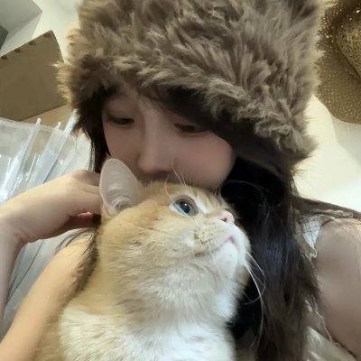 迷失灵魂的素描像