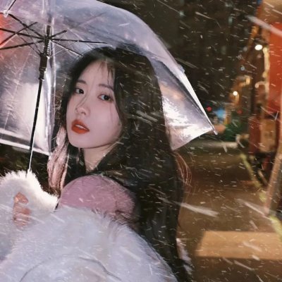 面团与炸药