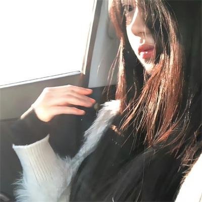 喷火女郎国语