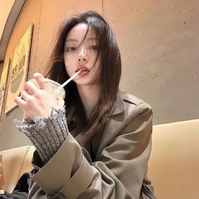 爱情本性论