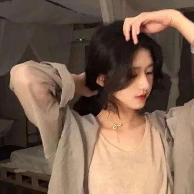 百年的时钟