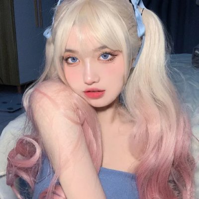 红菱艳