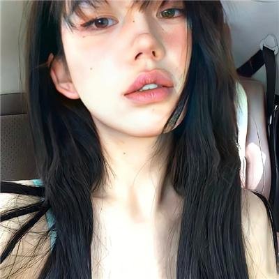 坠恶真相