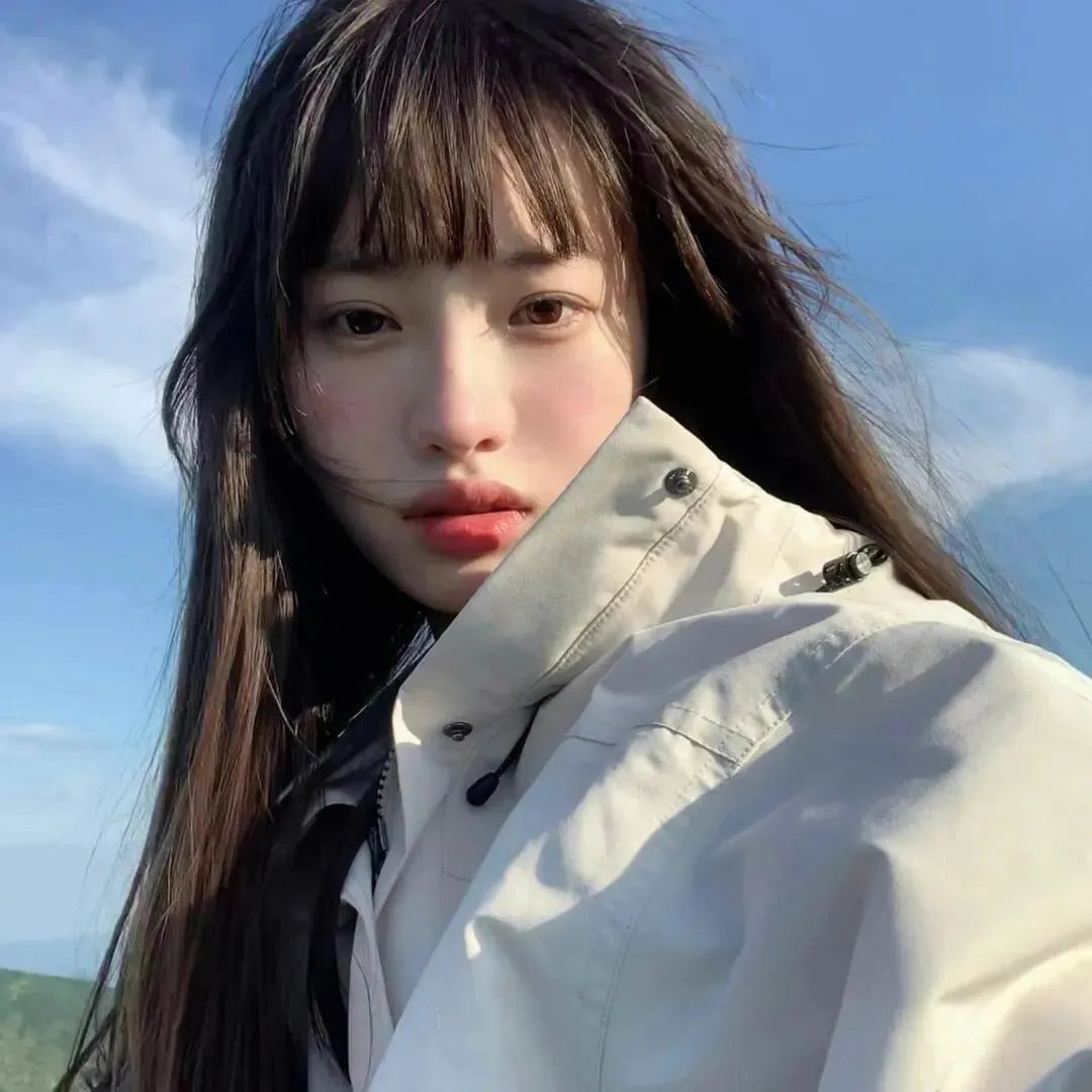 看不见的女儿