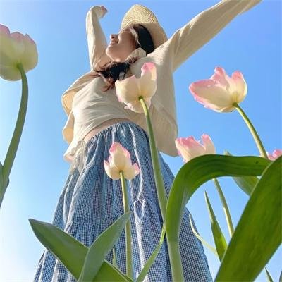 鲁宾逊漂流记