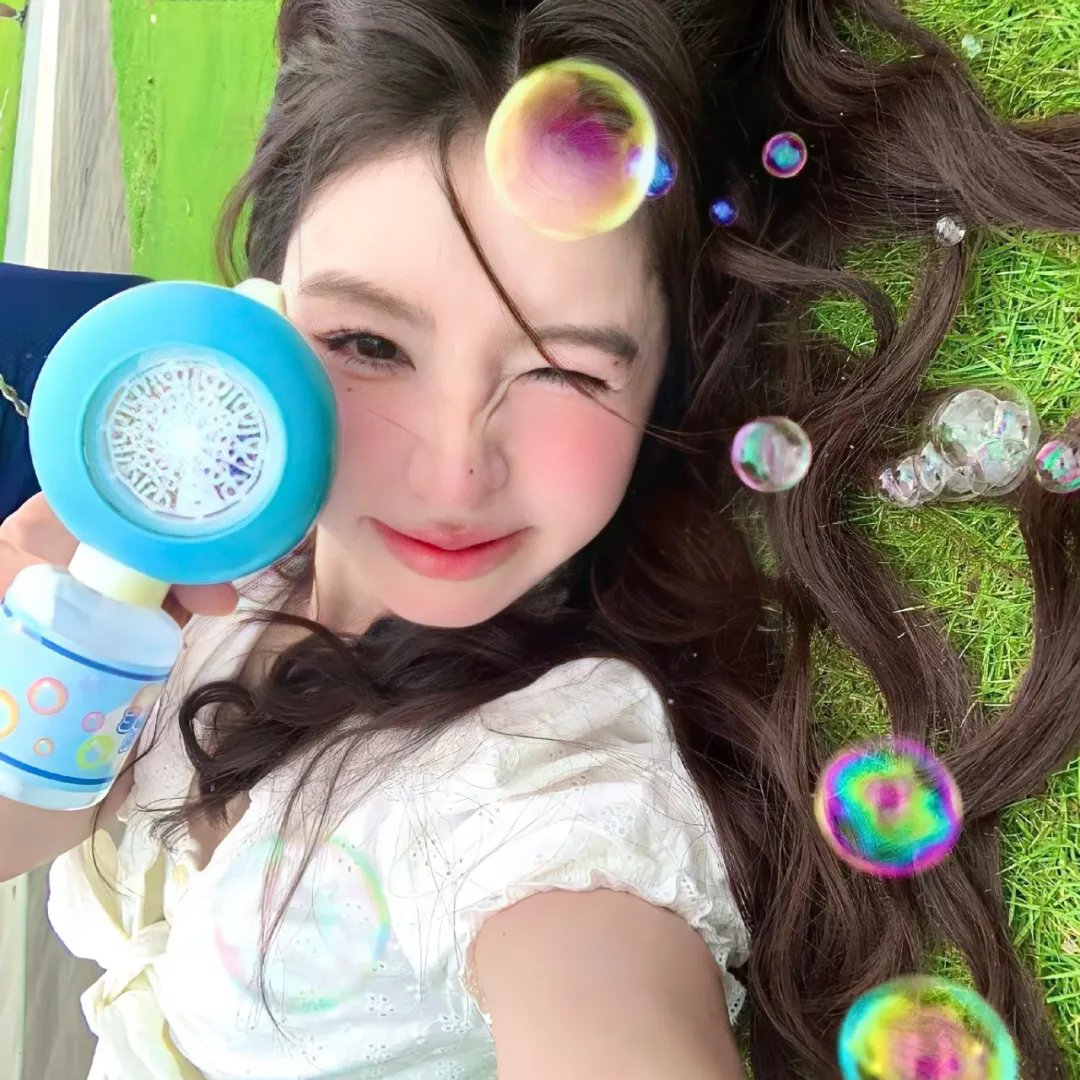 恶灵魔洛克
