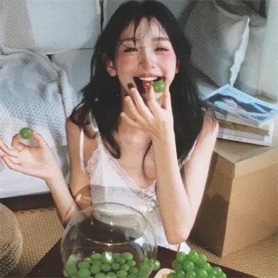 末任女士就拜托了